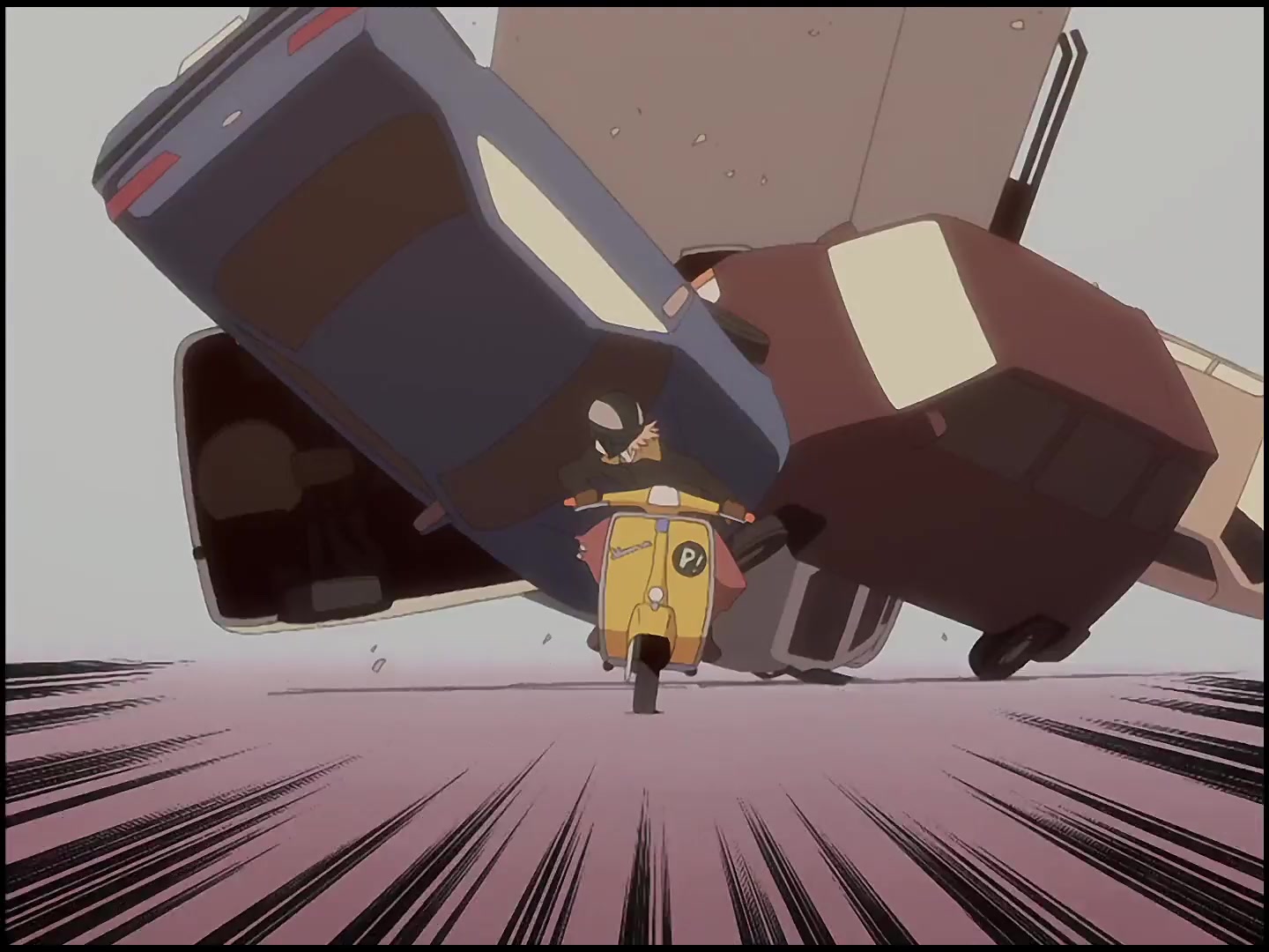 [Tsukyio Editing Resources] FLCL (Episode 3) Raw Clips (133) (tsukyio.com).mp4